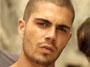 The Wanted - Heart Vacancy (Remix)