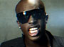 Talay Riley - Humanoid