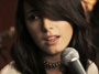 Tamar Kaprelian - New Day [Live]