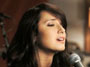 Tamar Kaprelian - Raining In Paradise [Live]