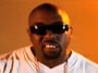 Trae Tha Truth ft. Young Buck & Big Pokey - Dueces