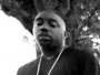 Trae Tha Truth - Please Respect It