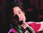 Train - Shake Up Christmas