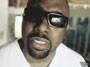 Trae Tha Truth - What It Is