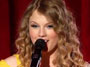 Taylor Swift - Mine [Live]