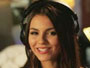 Victorious Cast ft. Victoria Justice - Freak The Freak Out