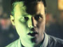 White Lies - Bigger Than Us