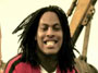 Waka Flocka Flame ft. Cartier - Snakes In The Grass