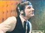 Owl City - To The Sky