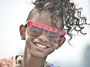 Willow Smith - Whip My Hair [Audio]