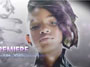 Willow Smith - Whip My Hair [Teaser]