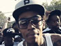 Wiz Khalifa - Black And Yellow