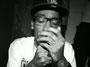 Wiz Khalifa - Damn It Feels Good To Be A Taylor