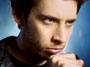 Example - Two Lives