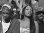 YG - Drunk & High