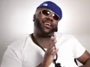 Yukmouth ft. Mistah F.A.B. & Chop Black - Dats Outta Here