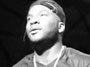 Young Jeezy - D-Boyz [Live]