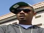 2:Eleven ft. Boo Rossini - Gotta Get It