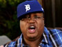 E-40 - Me & My Bitch