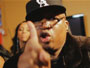 E-40 ft. Black C, Guce & Yung Jun - My Money Straight