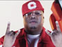E-40 - My Shit Bang