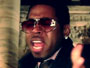 Bobby V - Words