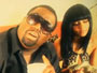 Big Boss E ft. DJ Drama - Cocaine Amerika