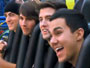Big Time Rush - Big Night