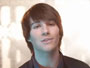 Big Time Rush ft. Snoop Dogg - Boyfriend