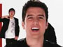 Big Time Rush - Oh Yeah