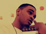 Bei Maejor - UpSide Down