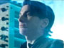 Benny Benassi ft. Gary Go - Cinema