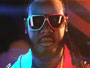 Benny Benassi ft. T-Pain - Electroman