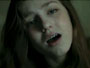 Birdy - Skinny Love