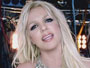 Britney Spears - Hold It Against Me