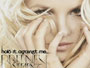 Britney Spears - Hold It Against Me [Audio]