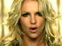 Britney Spears - Till The World Ends