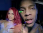 Bow Wow - She's The Bomb