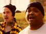 Bizarre ft. Yelawolf - Down This Road