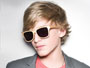 Cody Simpson - On My Mind [Lyric Video]