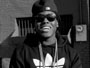 Ace Hood - H.A.M. [Freestyle]