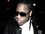 Ace Hood - Knock Knock