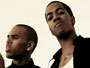 Chipmunk ft. Chris Brown - Champion