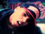 Chris Brown ft. Kevin McCall & Se7en - Spend It All