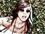 Christina Perri - Arms [Lyric Video]