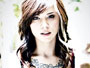 Christina Perri - The Lonely [Lyric Video]
