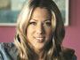 Colbie Caillat - I Do