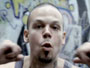 Calle 13 - Baile De Los Pobres