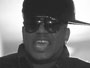 Cam'ron ft. Vado - Stop It 5 / Kill'Em