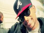 CyHi Da Prynce - Top Of The World